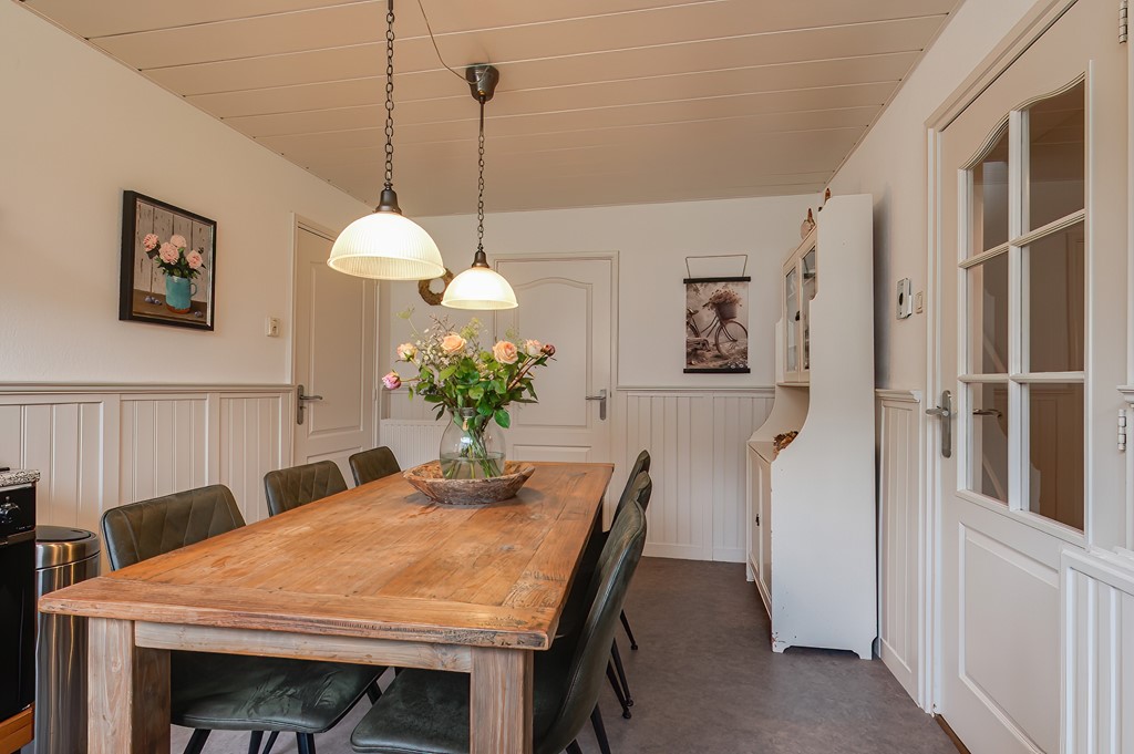 Hoefslag 2 Almkerk (35).jpg